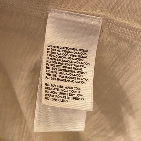 The North Face Light Cardigan - Picture 3 of 6